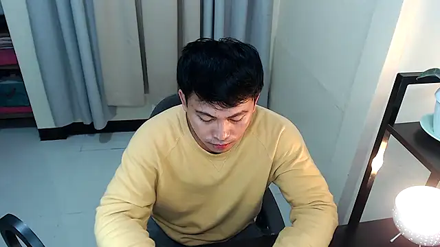 princeJayX online show from 29, 9, 2025