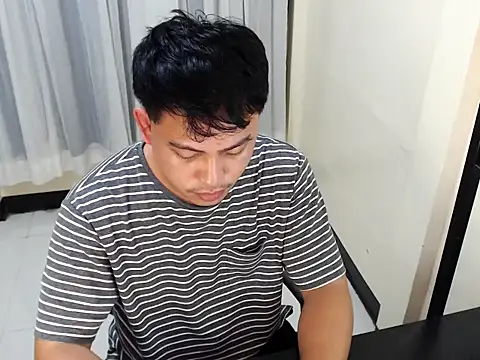 princeJayX online show from 7, 1, 2026