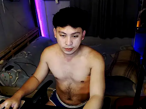 princeJayX online show from 28, 4, 2026