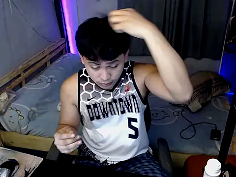 princeJayX online show from 30, 4, 2026