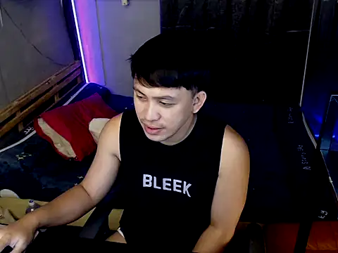 princeJayX online show from 30, 4, 2026
