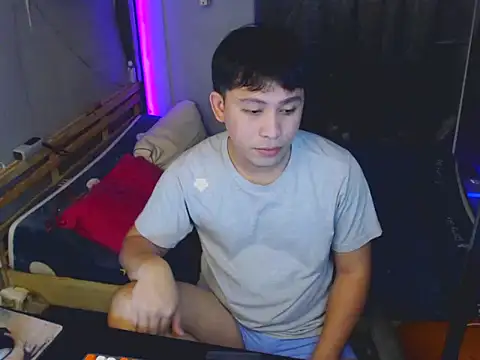 princeJayX online show from 3, 5, 2026