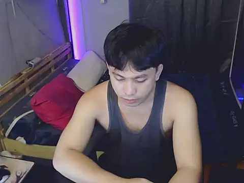 princeJayX online show from 5, 5, 2026