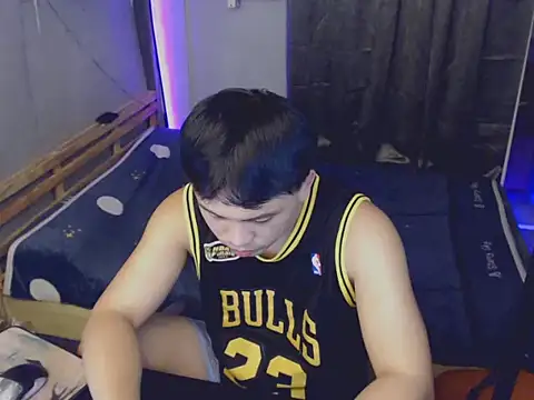 princeJayX online show from 9, 5, 2026