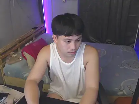 princeJayX online show from 9, 5, 2026