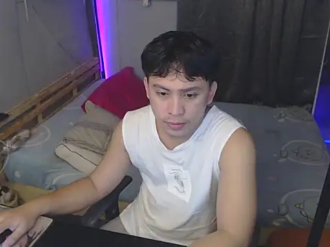 princeJayX online show from 11, 5, 2026