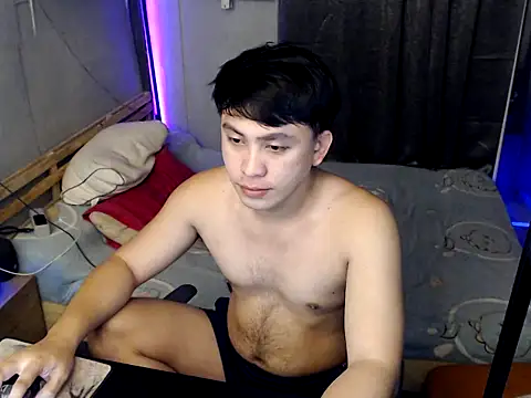 princeJayX online show from 11, 5, 2026