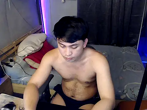 princeJayX online show from 11, 5, 2026