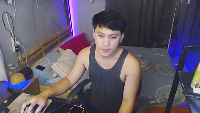 princeJayX online show from 12, 5, 2026