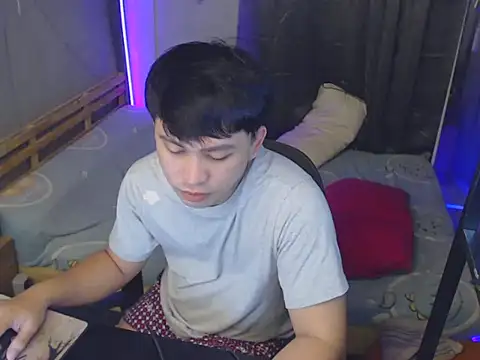 princeJayX online show from 12, 5, 2026