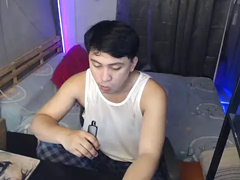 princeJayX online show from 14, 5, 2026