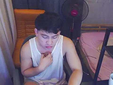 princeJayX online show from 3, 6, 2026