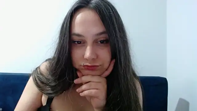 Sara94live online show from 21, 4, 2026
