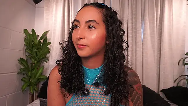 agatha collins  online show from 7, 1, 2026