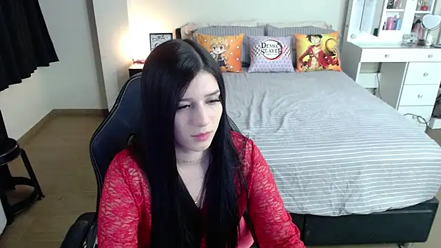 kittykat18x online show from 6, 3, 2025