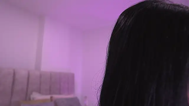 Snapshot of violeta_aroca chatting on 6, 1, 2026 violeta aroca online show from 6, 1, 2026