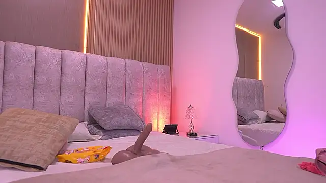 Snapshot of violeta_aroca chatting on 26, 2, 2026 violeta aroca online show from 26, 2, 2026