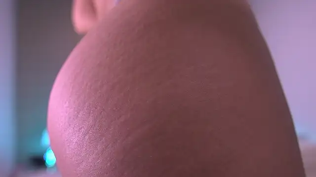 Snapshot of violeta_aroca chatting on 10, 4, 2026 violeta aroca online show from 10, 4, 2026