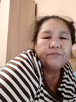 Zulfiya Bruce online show from 23, 10, 2025