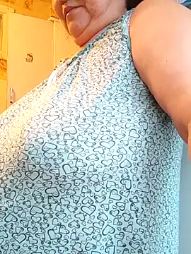 Zulfiya Bruce online show from 13, 3, 2026