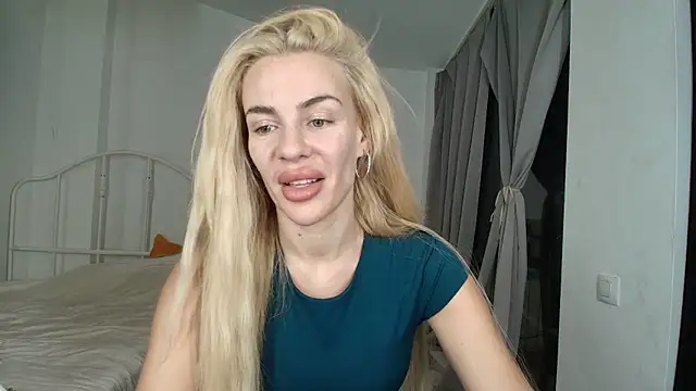 Roshana16 online show from 26, 9, 2025