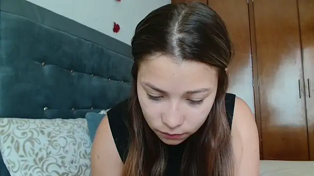 3littleschoolteens online show from 30, 4, 2026
