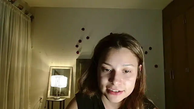 3littleschoolteens online show from 7, 5, 2026