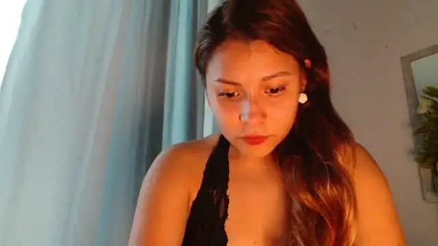 3littleschoolteens online show from 9, 5, 2026