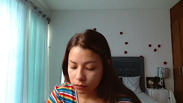 3littleschoolteens online show from 11, 5, 2026