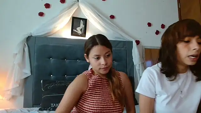 3littleschoolteens online show from 16, 5, 2026
