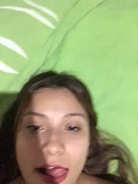 3littleschoolteens online show from 24, 5, 2026