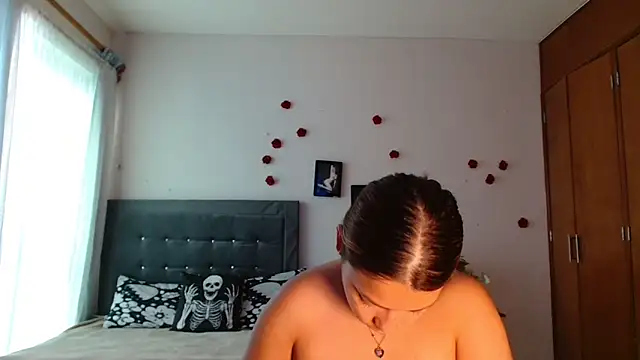 3littleschoolteens online show from 25, 5, 2026