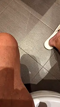 tachione2 online show from 27, 9, 2025