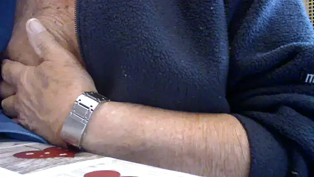 tachione2 online show from 9, 10, 2025