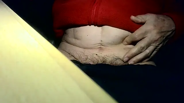 tachione2 online show from 1, 4, 2026