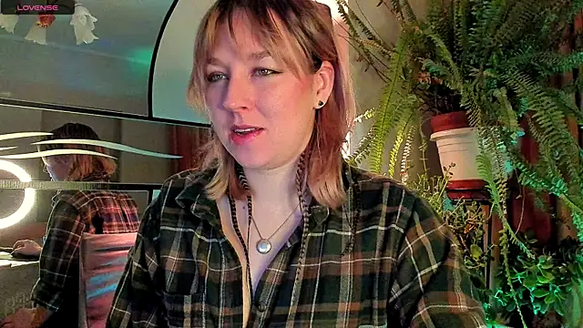 5 in one online show from 8, 1, 2026