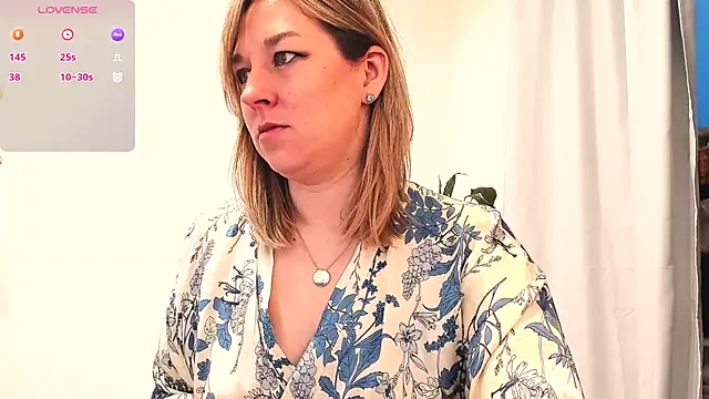 5 in one online show from 20, 3, 2026