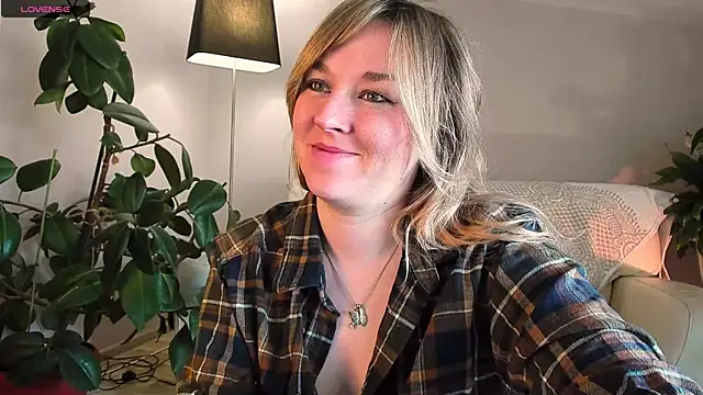 5 in one online show from 25, 5, 2026