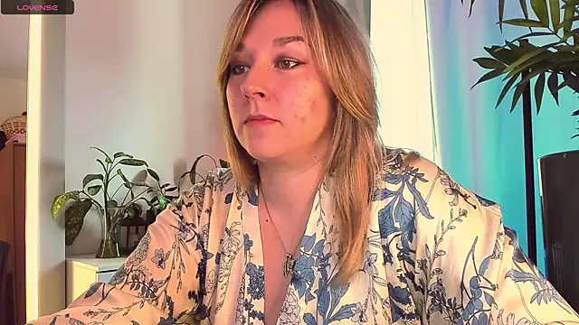 5 in one online show from 9, 7, 2026