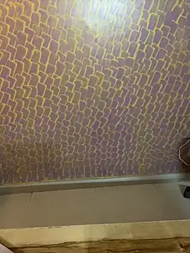 sombre sabhya online show from 26, 2, 2025