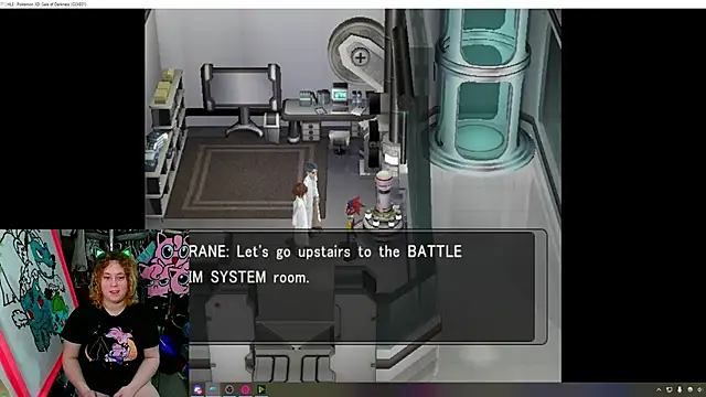 clapmybooty96 online show from 12, 3, 2025