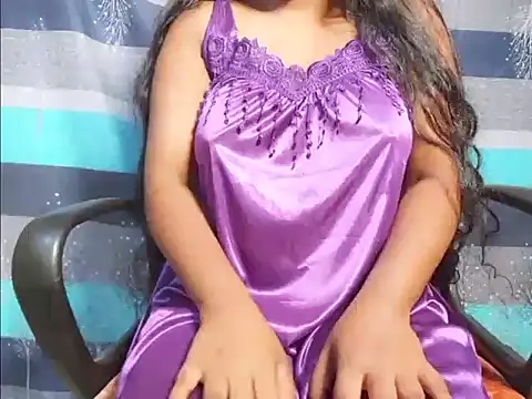 Savithri9 online show from 21, 6, 2026
