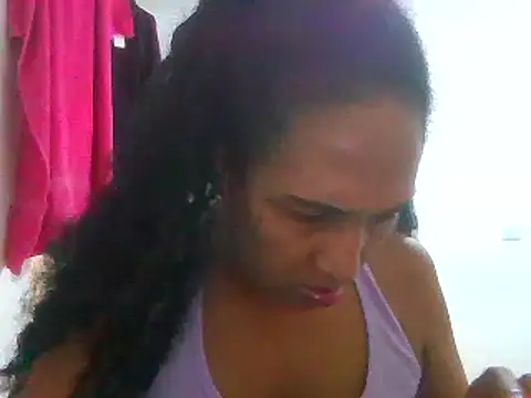Snapshot of Aishamara chatting on 26, 1, 2025 Aishamara online show from 26, 1, 2025