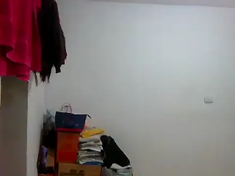 Snapshot of Aishamara chatting on 3, 2, 2025 Aishamara online show from 3, 2, 2025