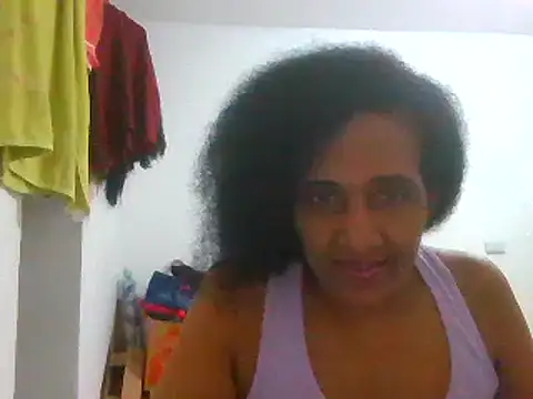 Snapshot of Aishamara chatting on 9, 2, 2025 Aishamara online show from 9, 2, 2025