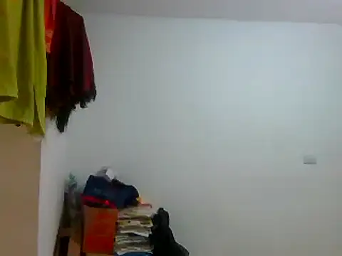Snapshot of Aishamara chatting on 9, 2, 2025 Aishamara online show from 9, 2, 2025