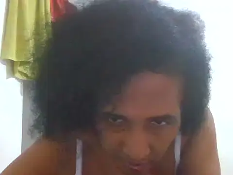 Snapshot of Aishamara chatting on 10, 2, 2025 Aishamara online show from 10, 2, 2025