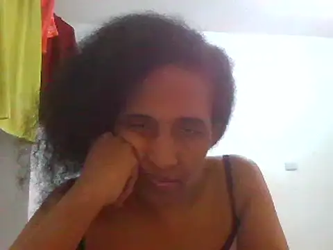 Snapshot of Aishamara chatting on 12, 2, 2025 Aishamara online show from 12, 2, 2025