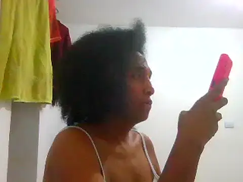 Snapshot of Aishamara chatting on 14, 2, 2025 Aishamara online show from 14, 2, 2025
