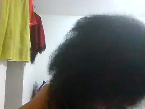 Snapshot of Aishamara chatting on 14, 2, 2025 Aishamara online show from 14, 2, 2025